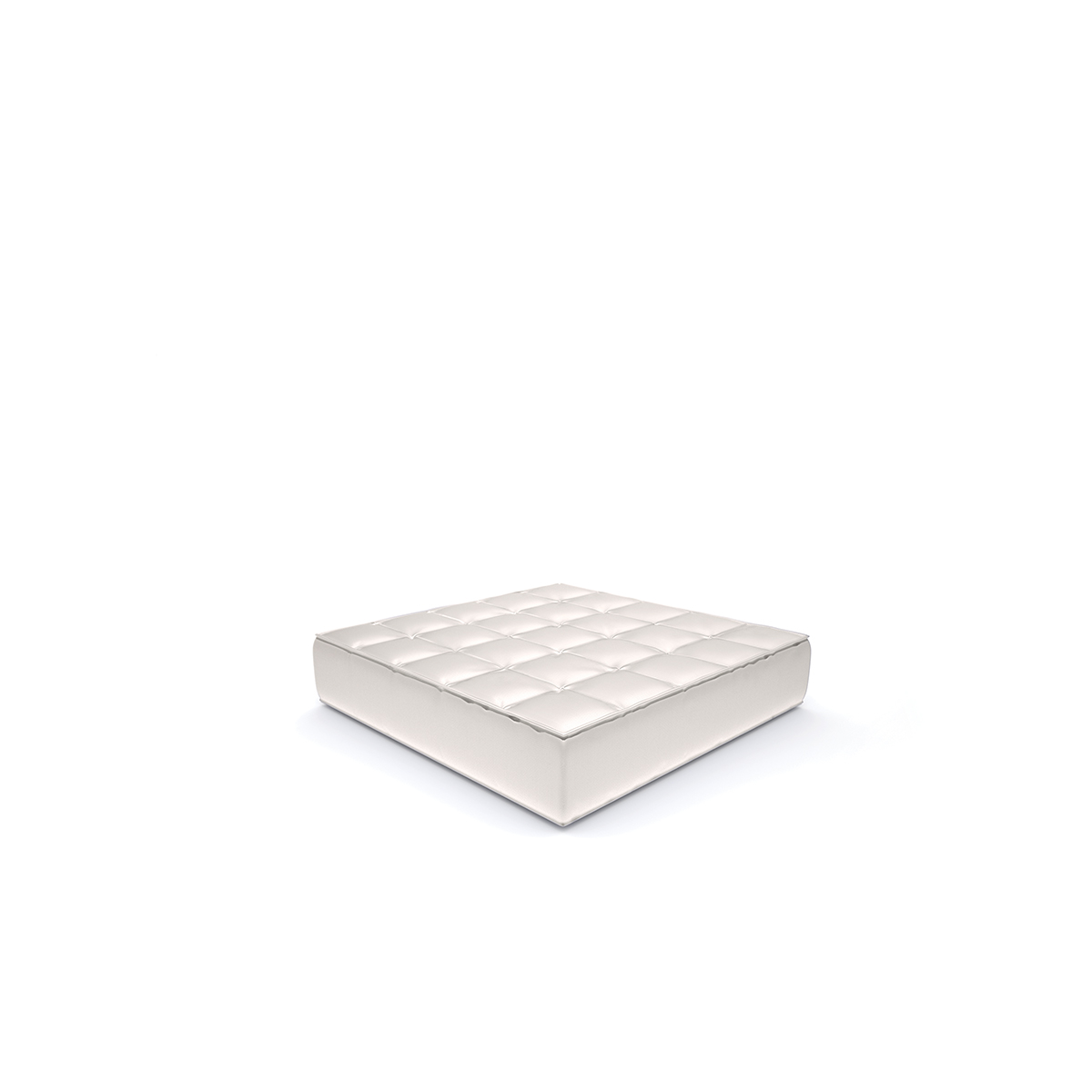 Все продукты Mo Modular Sofa Covethouse ESSENTIAL HOME  - Вид №6