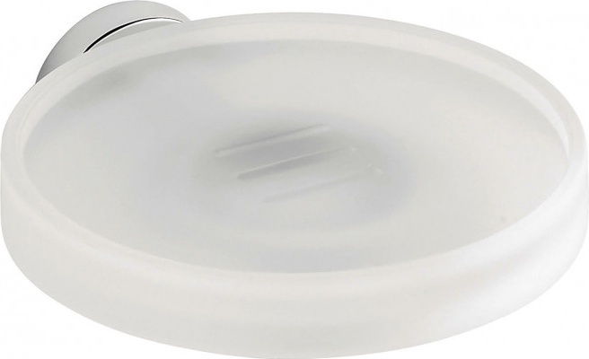 B5201 Мыльница настенная COLOMBO NORDIC Colombo Design