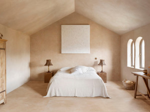 Напольное / керамогранит с терракотовым эффектом для внутреннего и наружного применения