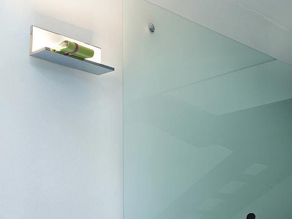 Flos Аппликация светодиода в pmma Home collection - muro+soffitto sun-id-1476853 - Вид №2