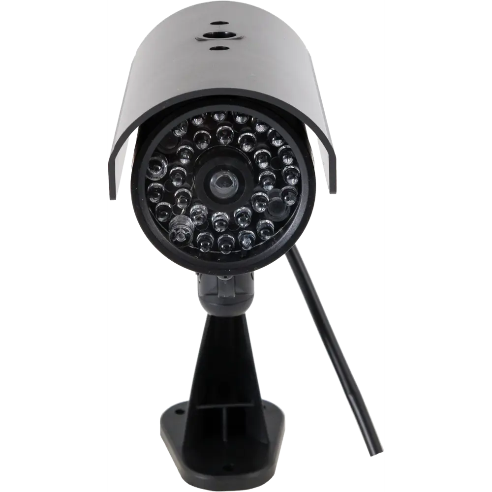 Муляж камеры Skybeam FC1004 STLM-2006309 - Вид №3