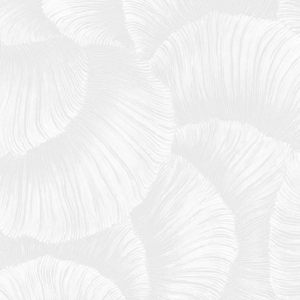 Обои флизелиновые New Age Persida светло-серые 1.06 м NA8842-21 STLM-2141443 - Вид №1