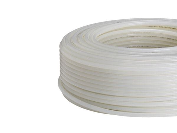 Трубопровод для системы отопления EMMETI система отопления и охлаждения пола ARCH-00025237 - Вид №1