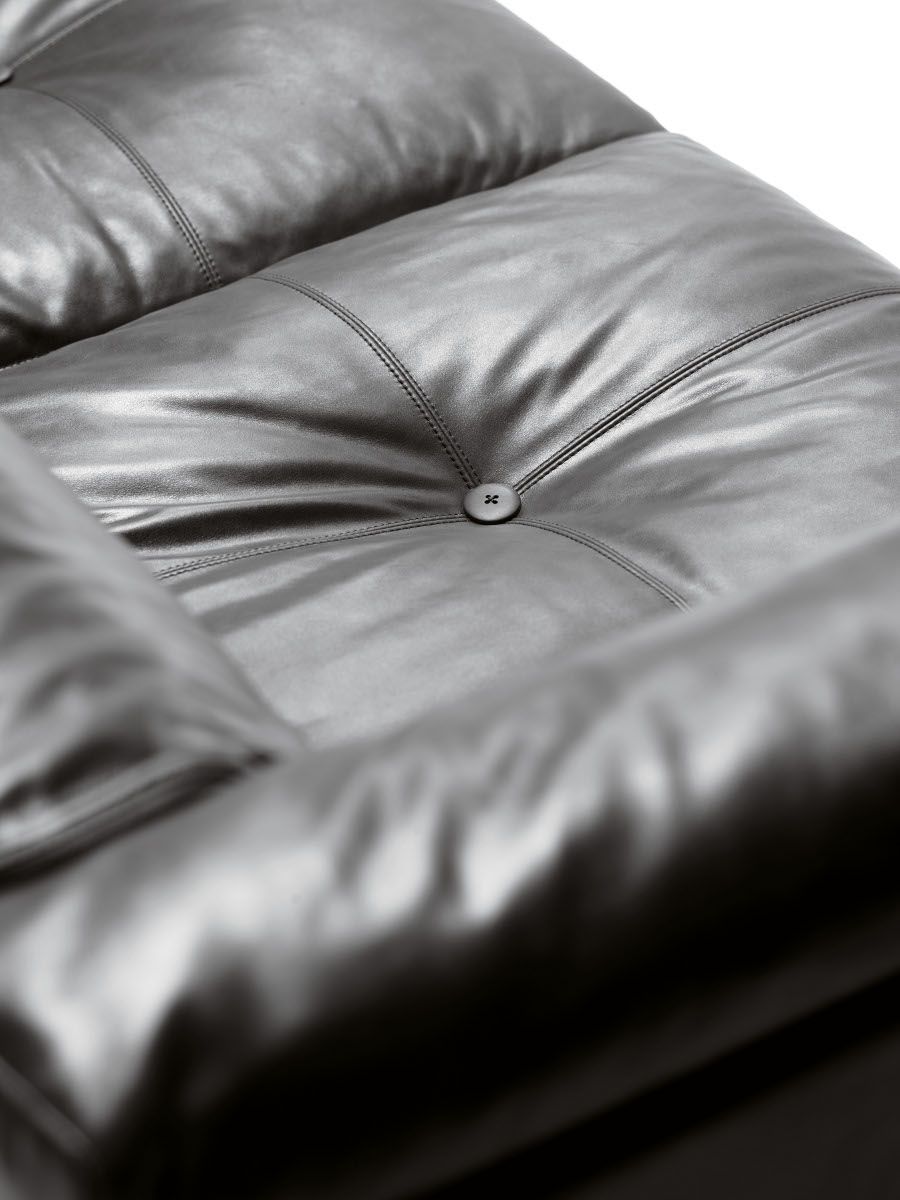 Съемный диван Living Divani Rod ARCH-00092737 - Вид №12