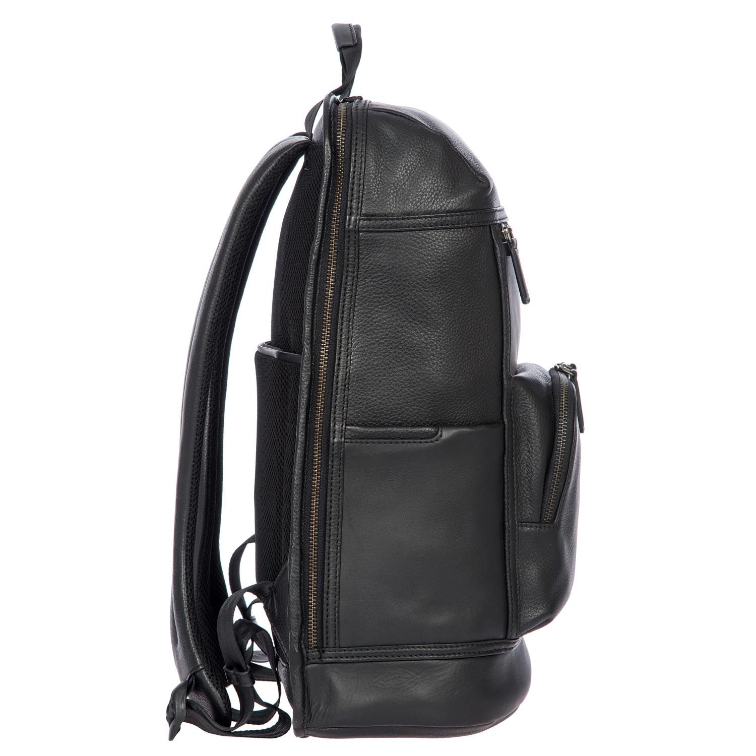 BR107703.001 Рюкзак BR107703 Urban Backpack Brics Torino - Вид №4