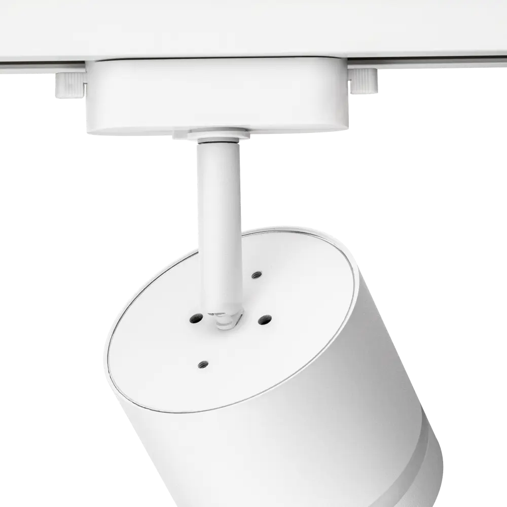 Трековый светильник Ritter Artline с регулируемым плафоном 84846915 STLM-0056070 - Вид №4