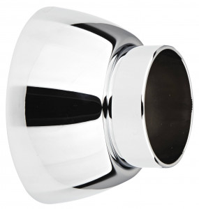 Розетка и втулка GROHE (45060000)