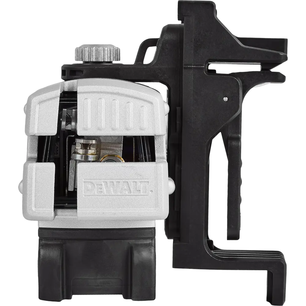 Уровень лазерный Dewalt DW089, 15 м 82375540 STLM-2201251  - Вид №4