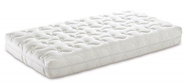 Manifattura Falomo Дышащий моющийся матрас из полиэфирного волокна sun-id-1409298 - Вид №2