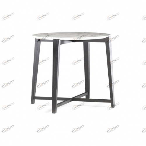 Стол / Tris Flexform sun-id-378722
