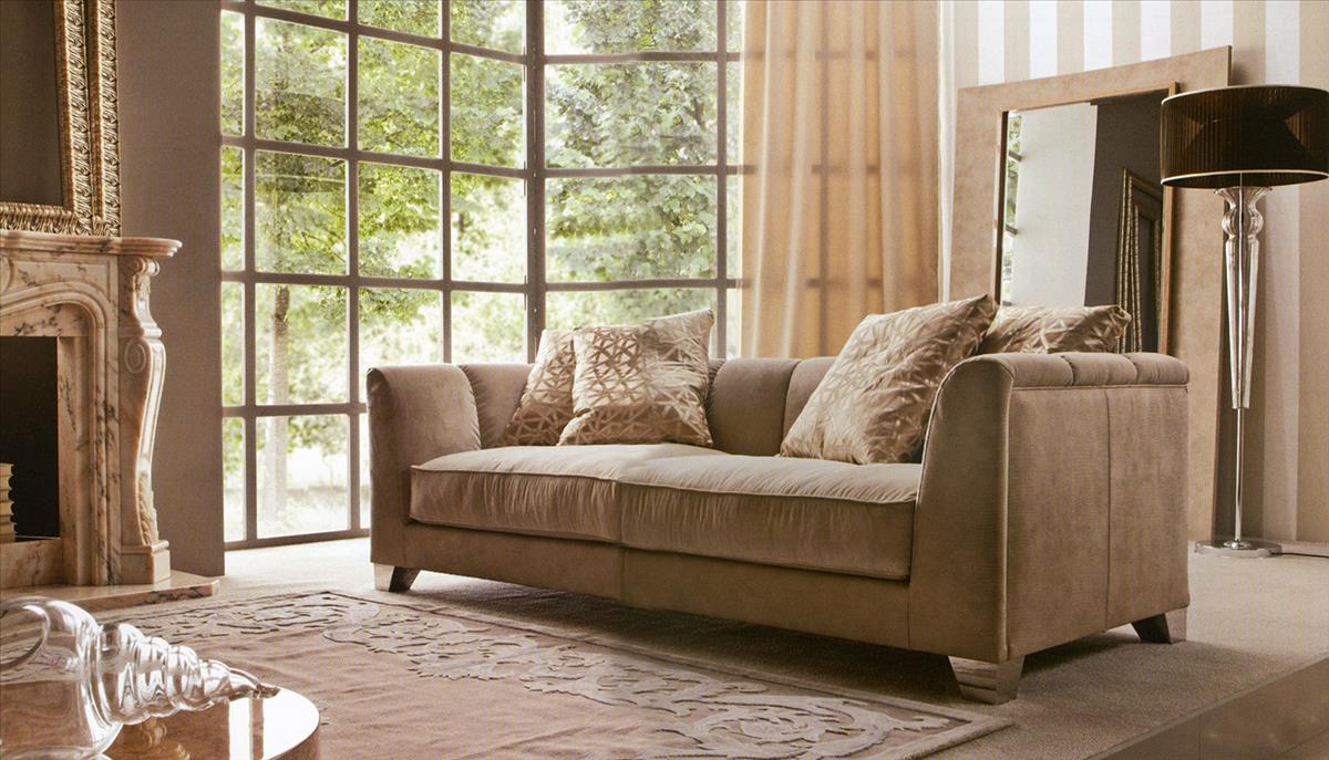 Диван  GIORGIO COLLECTION 300/03 SUNRISE