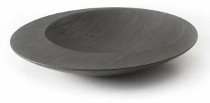 Wildspirit Ваза для фруктов из дерева