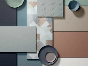 Flaviker Покрытие Wall & Porcelain ™ W_all