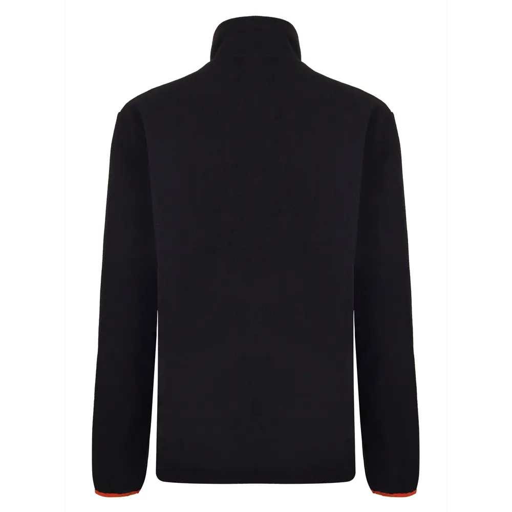 Утепленная рабочая куртка DOWELL Polar - надежная защита от холода 89393774 Outdoor STLM-1524853 - Вид №1