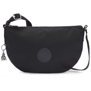 KI730853F Сумка Medium Crossbody Kipling Emelia