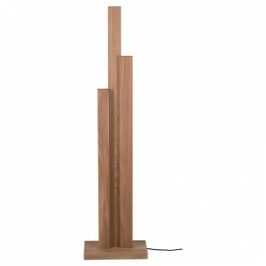 Торшер Spot Light Manhattan 6481174 SPOT LIGHT ЭЛИТНЫЕ 219628 Бежевый