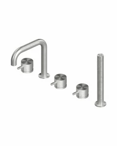 Оттаво. 12 95. Комплект на обод Quadrodesign