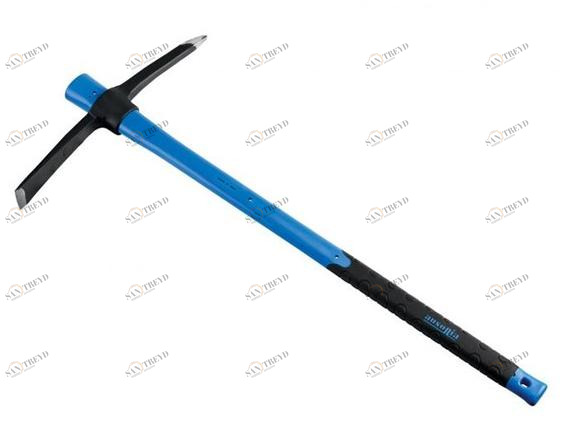 Ausonia Кирка со стальной головкой Martelleria manico fibra sun-id-1439339