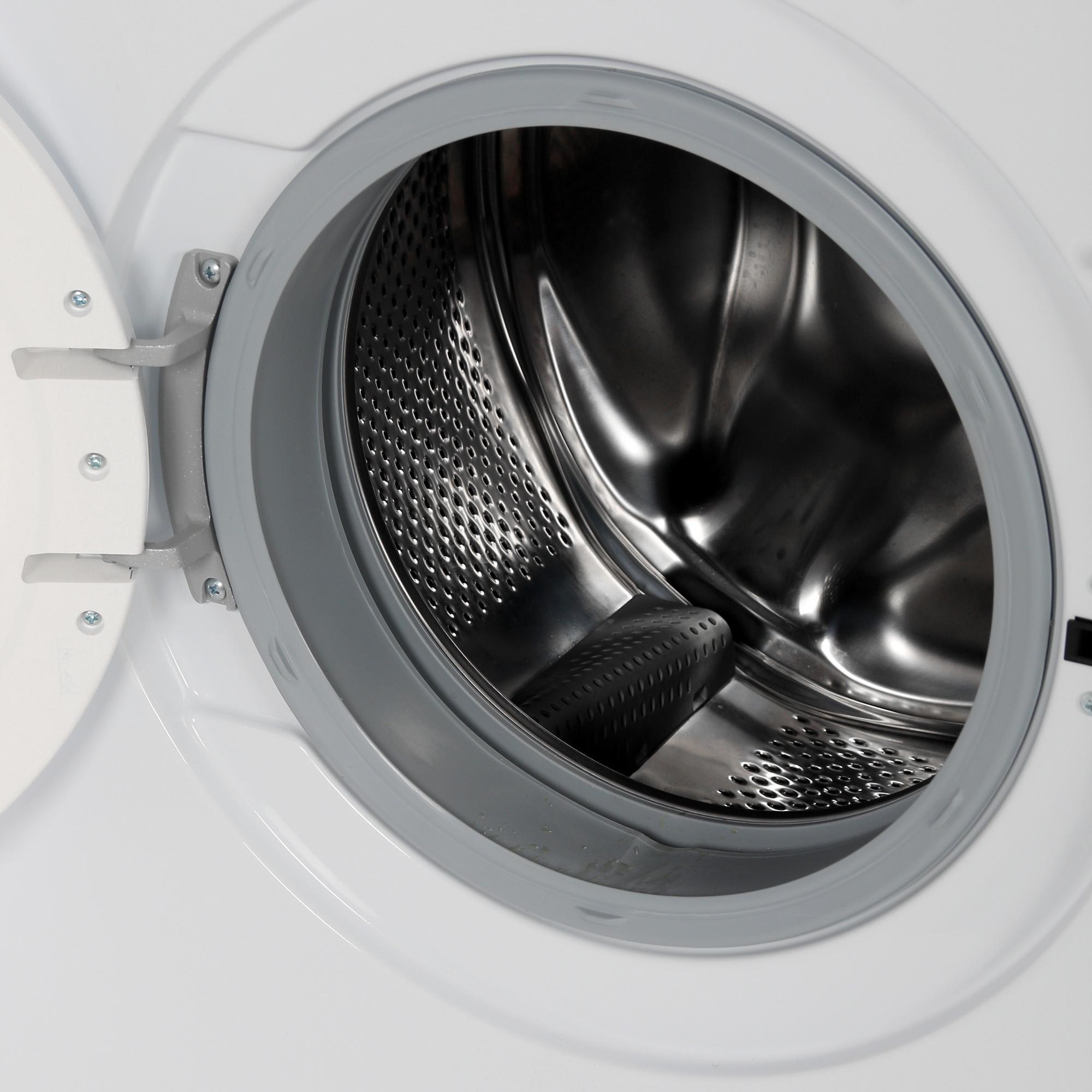 1125285 Стиральная машина ATLANT СМА 70С107-000 белый STDN-0148838 - Вид №4