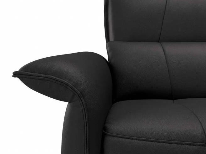 Угловой диван из ткани Sofanella Adria ARCH-00142078 - Вид №9