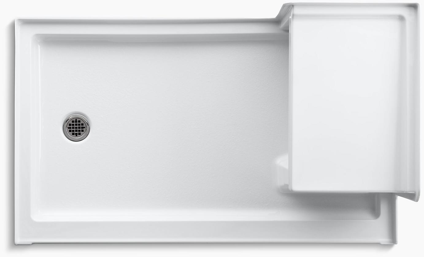 KOHLER Tresham 60 K-1979-G9  - Вид №2