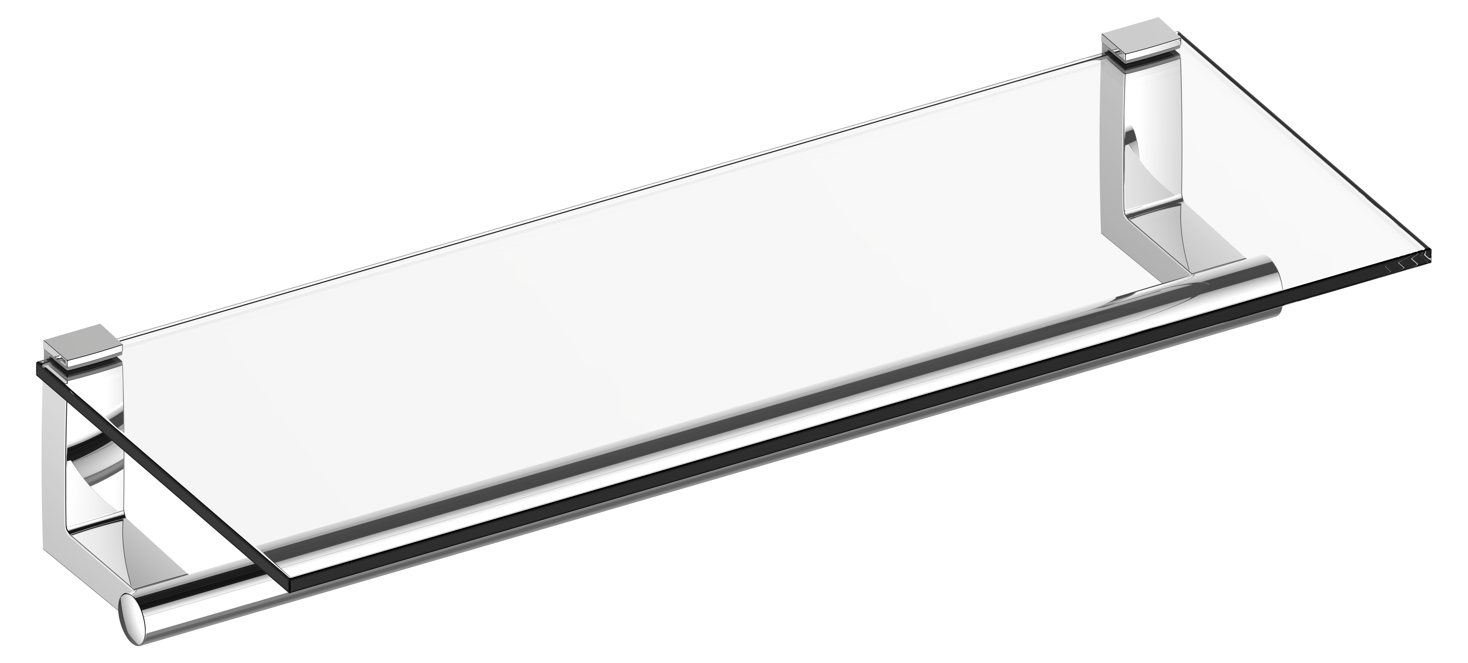 14975170000 Полка для полотенец KEUCO Plan