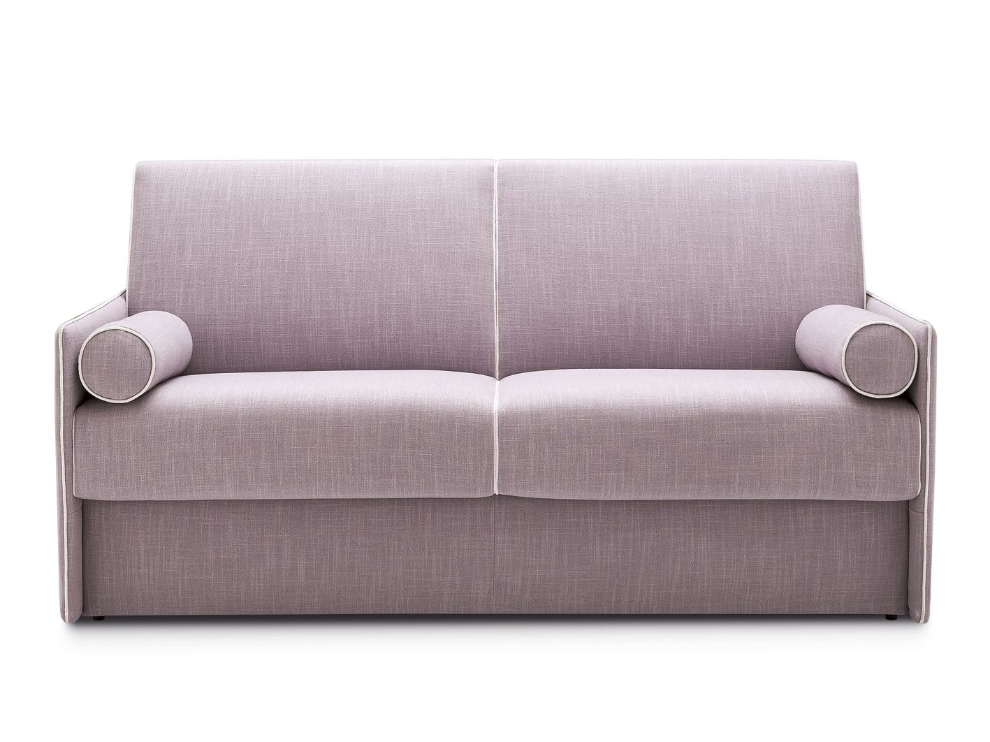 Двуспальный диван-кровать из ткани Felis Day &amp ARCH-00048054 - Вид №5