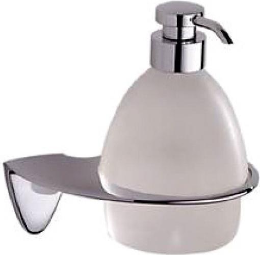 B9303 Дозатор для жидкого мыла, COLOMBO KHALA Colombo Design