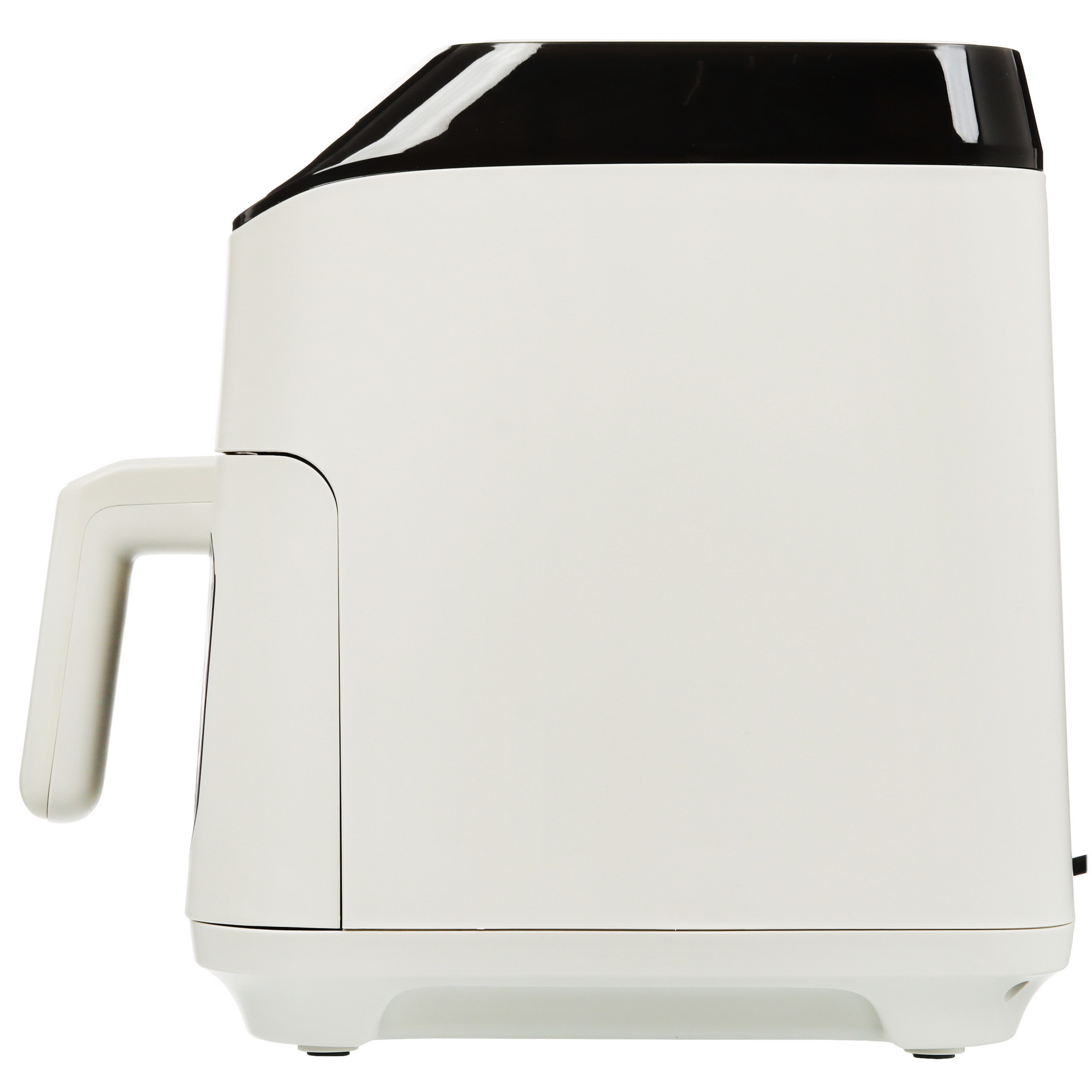 9245691 Аэрогриль Reoka SmartFryPro RKAF-D1306 бежевый STDN-0124739 - Вид №3