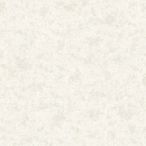 0080702-A-WP Обои Aquarelle Danehill