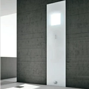 Парогенератор Rigenera 200 4,5 м2