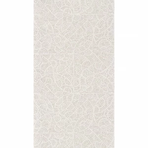 Рулон обоев JARDINS SUSPENDUS JDSP85211306. Основа