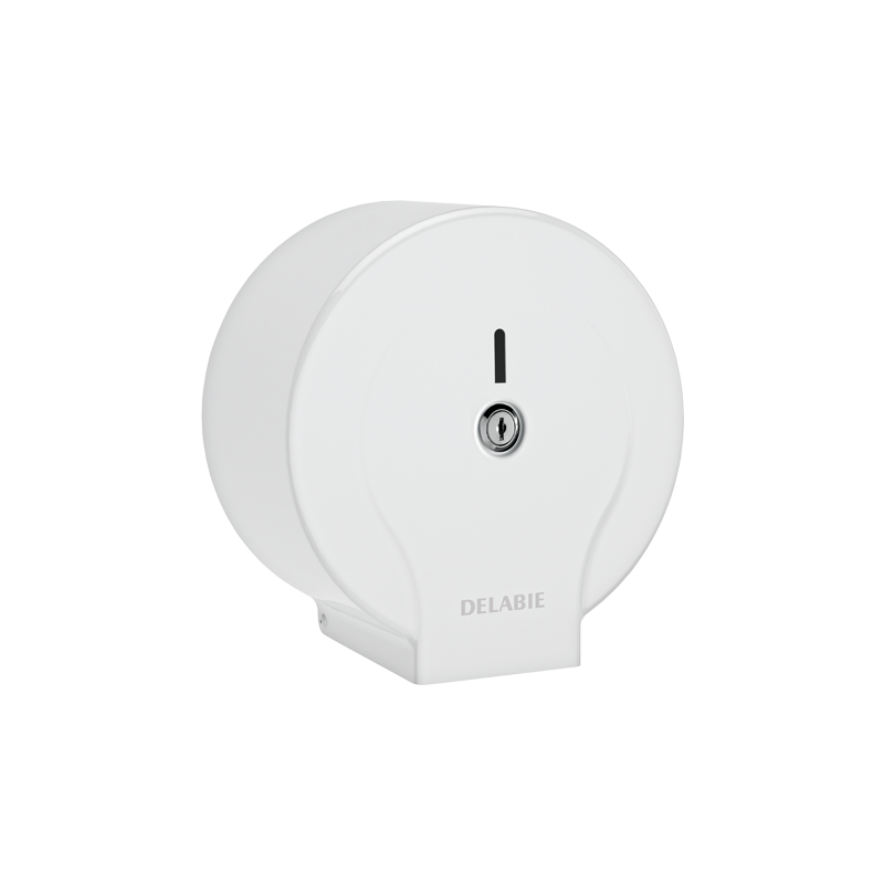 2900 Диспенсер для туалетной бумаги jumbo - 200 м DELABIE 