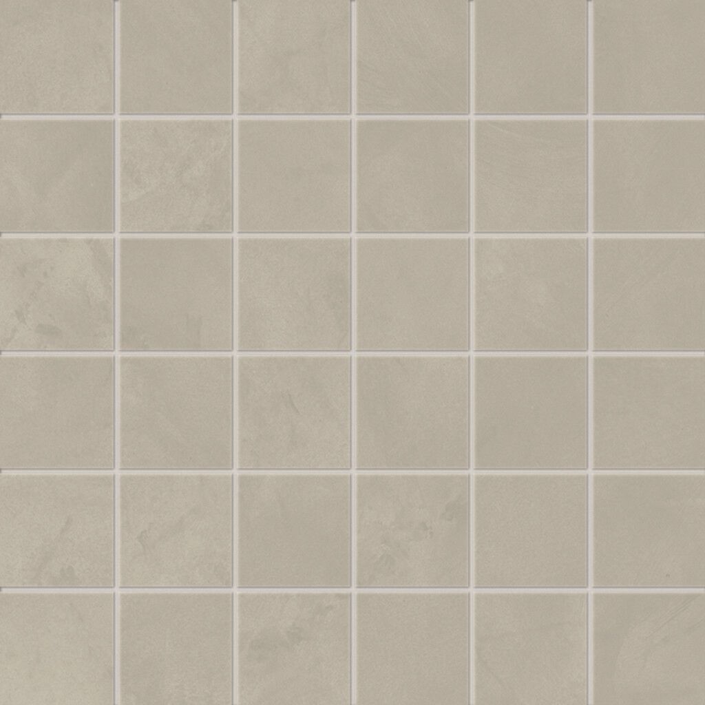 Пол / керамогранит Ceramiche Caesar Join ARCH-00042032 - Вид №6