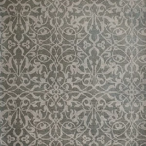 75402-CB Обои Carl Robinson Edition 7