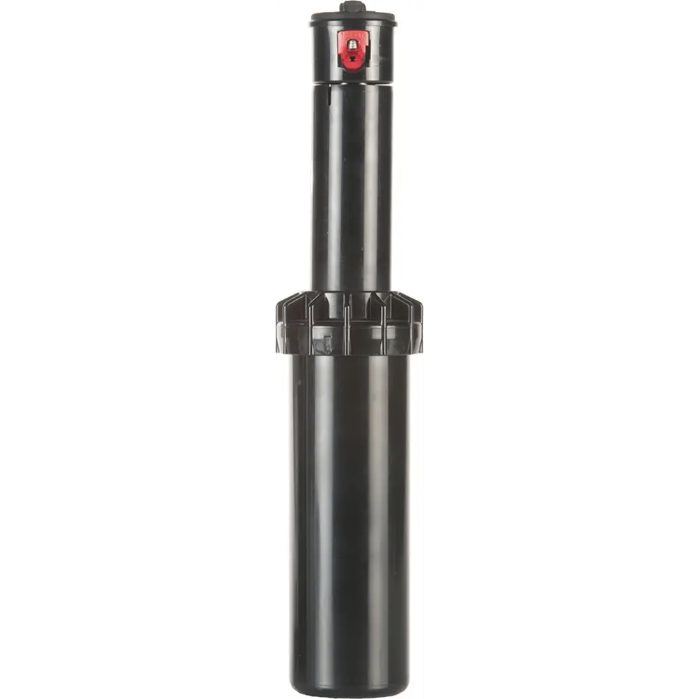 Роторный дождеватель RAIN S050 для точного полива участков 80135170 STLM-0013772 - Вид №2