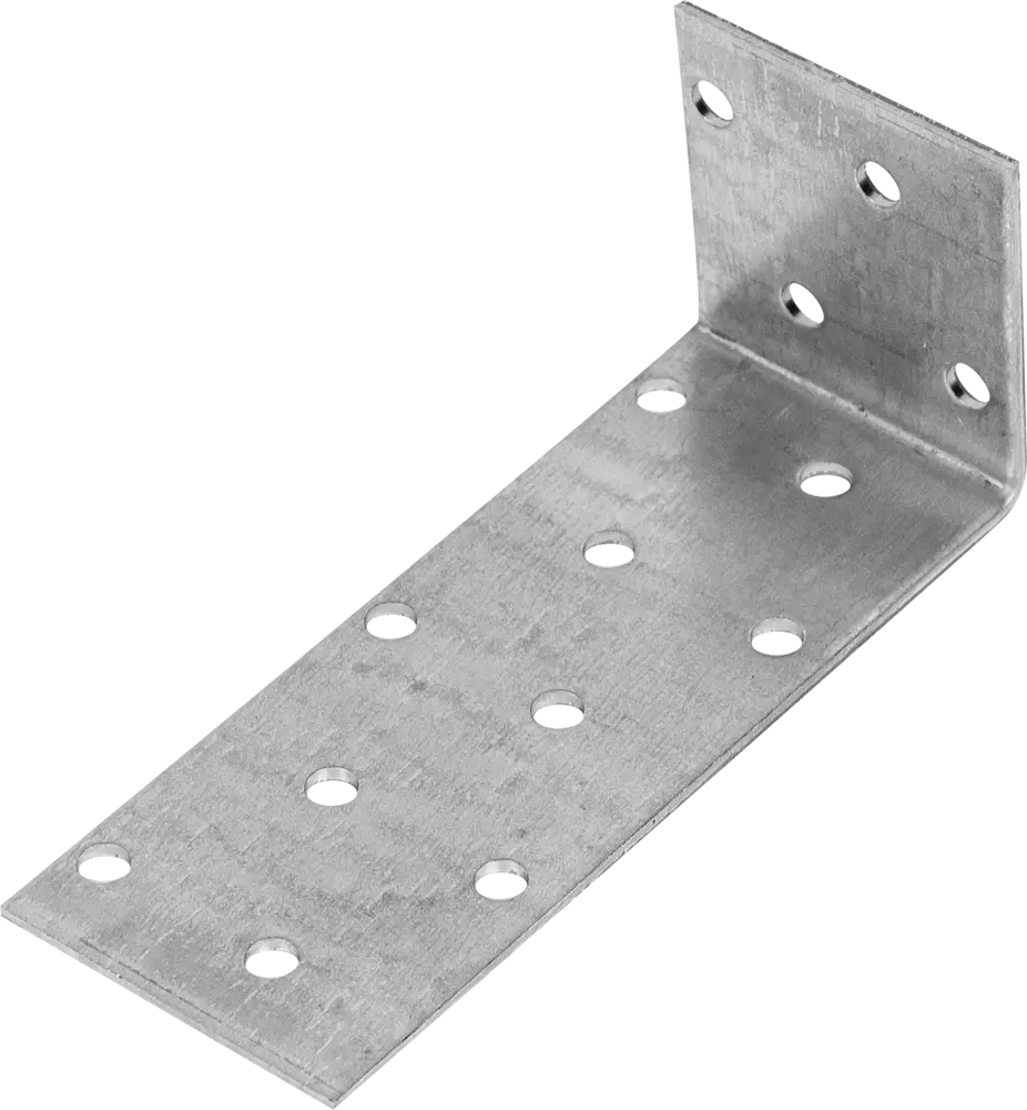 Анкерный уголок Santreyd для прочного соединения конструкций 84857877