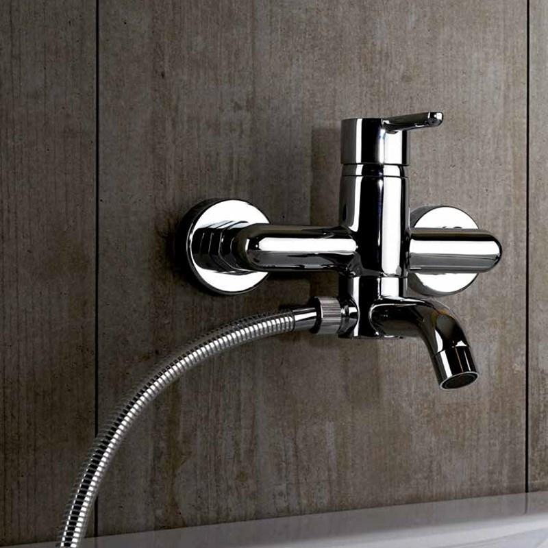 Jacuzzi Sunset 0SU00002JA00 - Вид №3