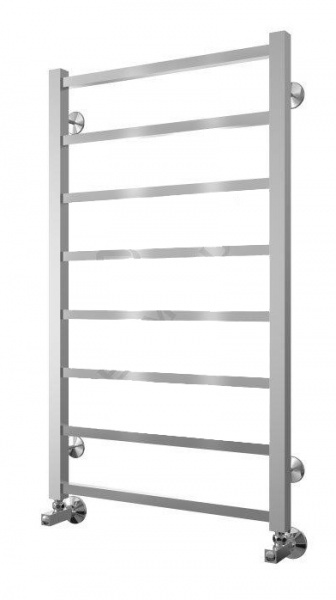 Полотенцесушитель водяной Terminus Контур П8 500*900 2110177 - Вид №1