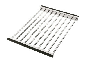 Решетка из нержавеющей стали