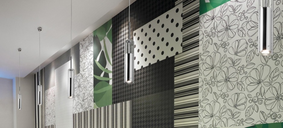 005742 Подвес Hardy Bover  - Вид №2