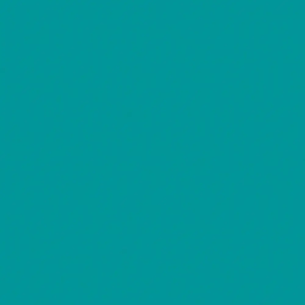 Линолеум Tarkett OMNISPORTS R65 2 м, класс 33 6.5 мм цвет зеленый 84836138 STLM-2006221 