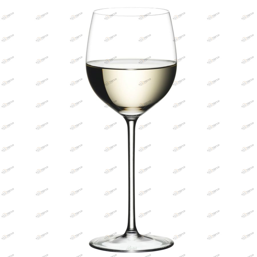 Фужер Sommeliers Alsace, 230 мл, бессвинцовый хрусталь Riedel 440005