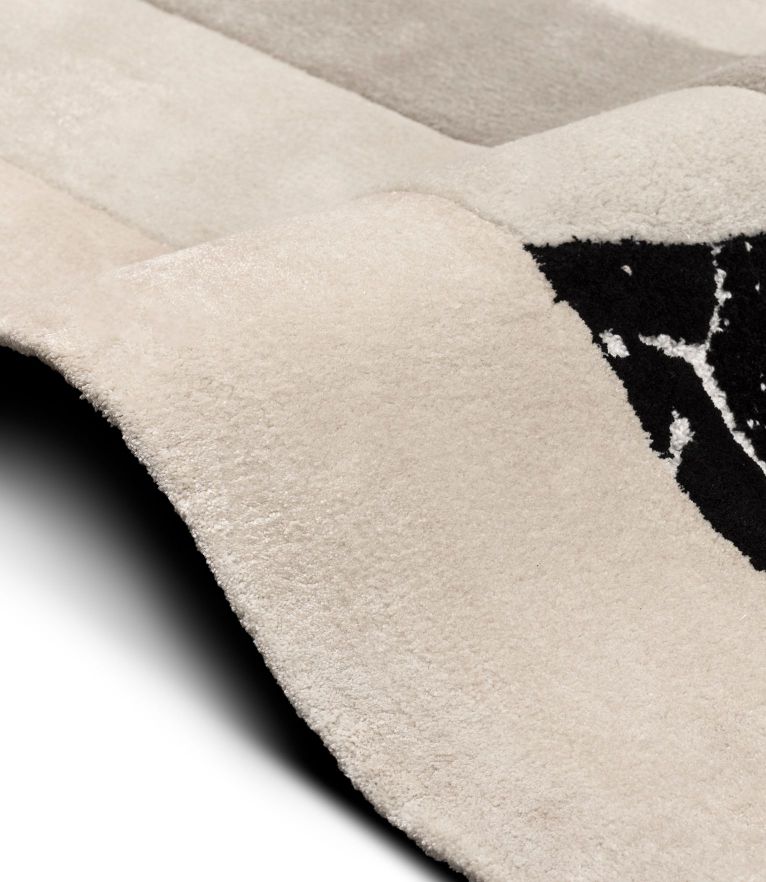 Императорский змеевик RUG'SOCIETY Neutral 248_699 - Вид №2