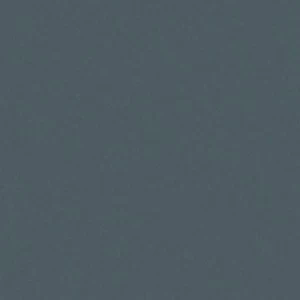 33372-6 Обои Architects Paper Alpha