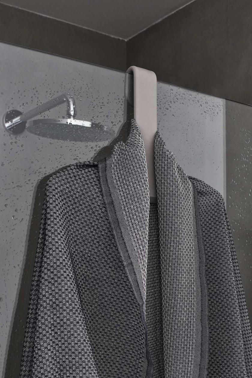 Geelli Крючок / шпатель для душевой кабины из полиуретанового геля sun-id-1424623 - Вид №1