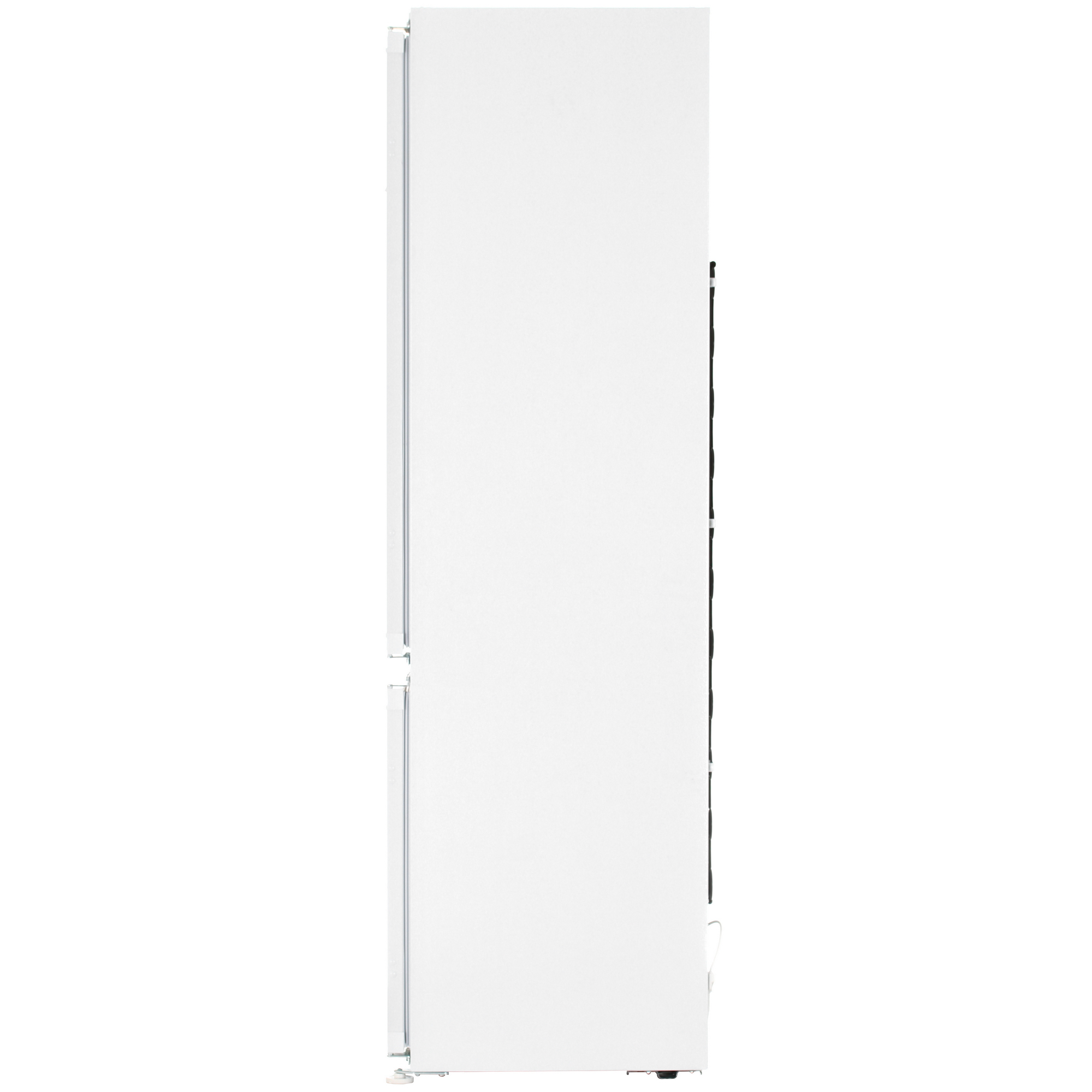 9218007 Встраиваемый холодильник Candy CBCS7249AFS STDN-0038803 - Вид №4