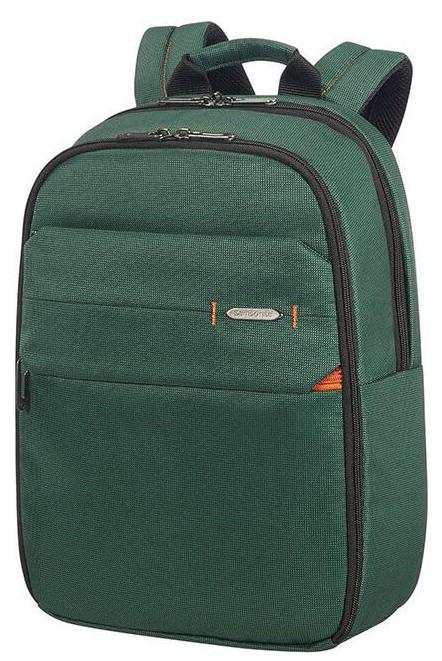 CC8-04004 Рюкзак для ноутбука CC8*004 Laptop Backpack 14.1" Samsonite Network 3 