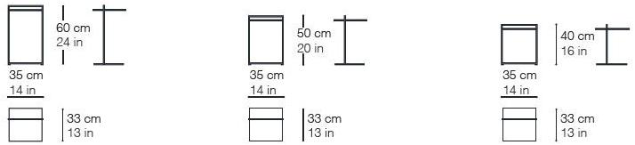José Martínez Medina Низкий журнальный столик контрактный Blacktone sun-id-1401556 - Вид №7