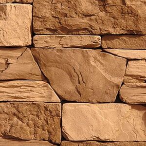 Венеция 620 (вариативный размер)